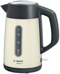 Bosch TWK 4P437