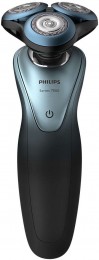 Philips S7940 (S7940/16)