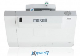Maxell MC-TW3506