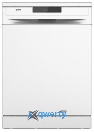 Gorenje GS 62040 W (W60B1A401W-1)