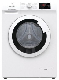 Gorenje WHE 60 SFS/UA (WFHB6010M)