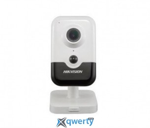 Hikvision DS-2CD2423G0-IW(W) (2.8 мм)
