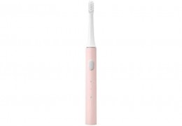 Xiaomi Mi Electric Toothbrush T100 Pink CN (NUN4096CN)
