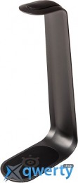 SteelSeries Aluminum Headset Stand Черная (SS60141)