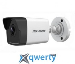 Hikvision DS-2CD1023G0-IU (4 мм)