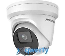 Hikvision DS-2CD2347G2-LU (2.8 мм)