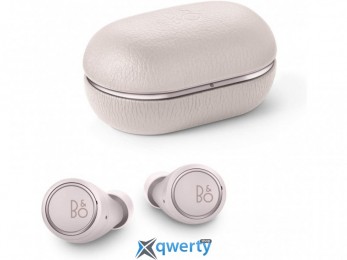Bang & Olufsen Beoplay E8 3.0 (3nd Gen) Pink
