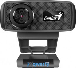Genius Facecam 1000X 720P MF (32200003400)