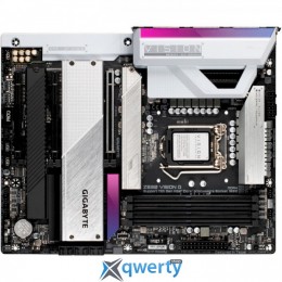 Gigabyte Z590 Vision G (s1200, Intel Z590, PCI-Ex16)