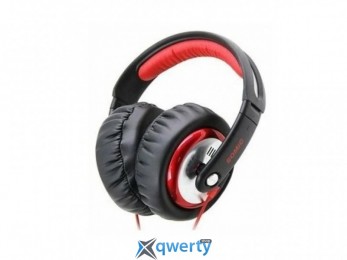 Somic MH489 Black