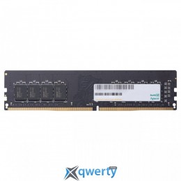 APACER DDR4 3200MHz 16GB (EL.16G21.GSH)