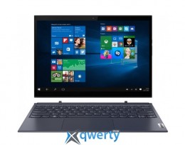 Lenovo Yoga Duet 7 Wi-Fi 1 TB Slate Grey (82AS0071RA)