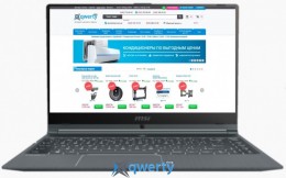 MSI Modern 15 A10RAS (A10RAS-258US) EU