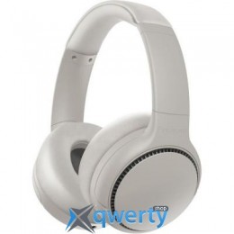 Panasonic RB-M500BGE Beige (RB-M500BGE-C)