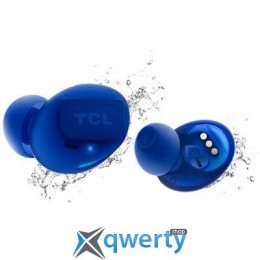 TCL SOCL500 Ocean Blue (SOCL500TWSBL-RU)
