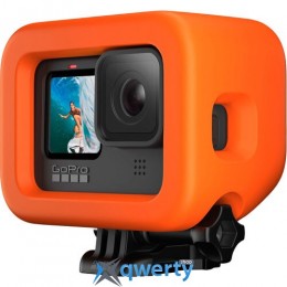 Поплавок GoPro для HERO9 Black (ADFLT-001)