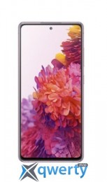 Samsung Galaxy S20 FE 5G SM-G781B 6/128GB Cloud Lavender