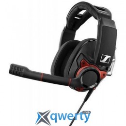 Sennheiser GSP 600 (1000244)