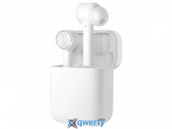 Xiaomi Mi True Wireless Earphones Air Lite (TWSEJ03WM / BHR4090GL) White Global
