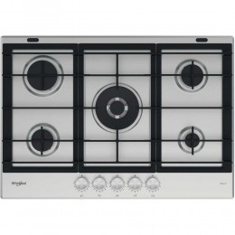 Whirlpool GMWL728IXL