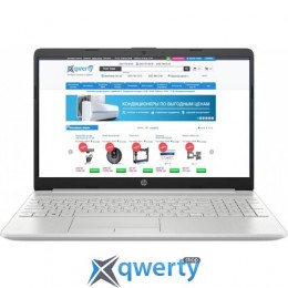 HP 15-dw3056cl (2N3H0UA) EU