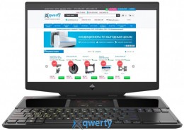 HP Omen X 2S RTX 15-dg000 (6BT85AV) EU
