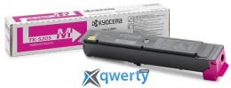 KYOCERA TK-5205M (1T02R5BNL0) MAGENTA