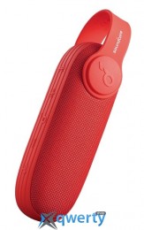 ANKER SOUNDСORE ICON RED (A3122G91)