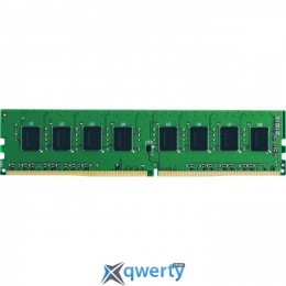 GOODRAM DDR4 2666MHz 32GB (2x16) (GR2666D464L19/32GDC)