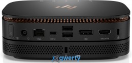 HP Elite Slice G2 (3KQ68EA)