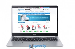 Acer Aspire 5 A515-45G-R7EW (NX.A8AEU.00E) Pure Silver