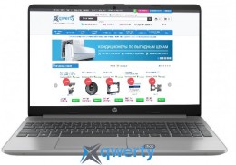 HP 255 G8 (27K42EA) Asteroid Silver