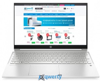 HP Pavilion 15-eg0062nw (35X23EA) 32GB/512SSD/Win10P