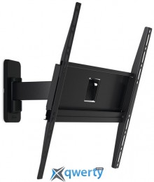 VOGELS MA3030 (8553030)