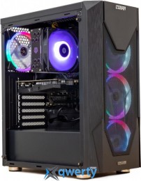 COBRA Gaming (I14F.16.S2.36.929)