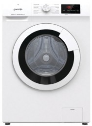 Gorenje WHE72SFS/UA (WFHB7012M)