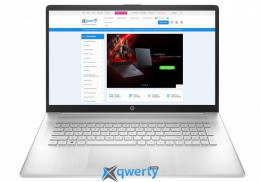 HP 17Z-CP0012 (8R3M1UA_custom) 64 GB 1 TB EU