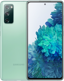 Samsung Galaxy S20 FE 5G SM-G781B 6/128GB Cloud Mint