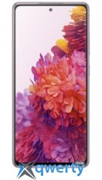 Samsung Galaxy S20 FE 5G SM-G781B 8/128GB Cloud Lavender