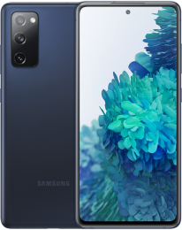 Samsung Galaxy S20 FE 5G SM-G781B 8/128GB Cloud Navy
