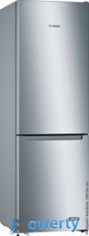 Bosch KGN33KLEAE (BoschKGN33KLEAE EU)