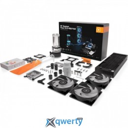 EKWB EK-Quantum Power Kit D-RGB P360 (3831109818404)