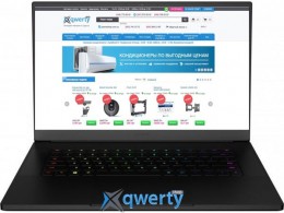 Razer Blade 15 (RZ09-03017E01-R3U1) EU