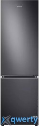 Samsung RB36T602DB1 (SamsungRB36T602DB1 EU)