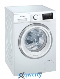 Siemens WM14UPHEPL 