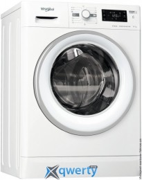 Whirlpool FWDG 971682 WSV EU N 