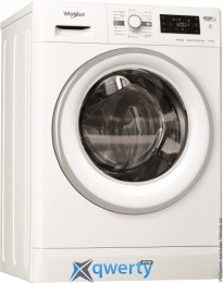 Whirlpool FWDG 961483 WSV EE N 
