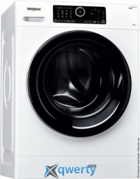 Whirlpool lFSCR90456 