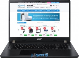 Acer TravelMate TMP215-53 (NX.VPVEU.00E)