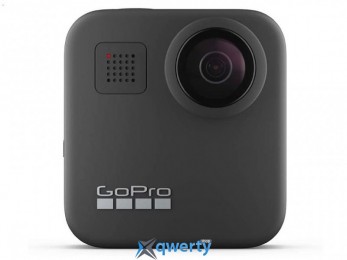 GoPro MAX (CHDHZ-201-RX)